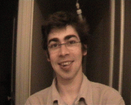 mael.gif